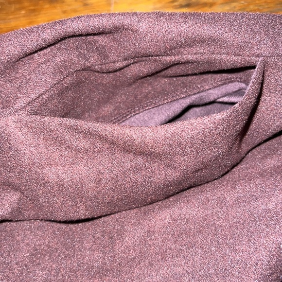 NWT Prologue Brown Bathrobe - Picture 8 of 8
